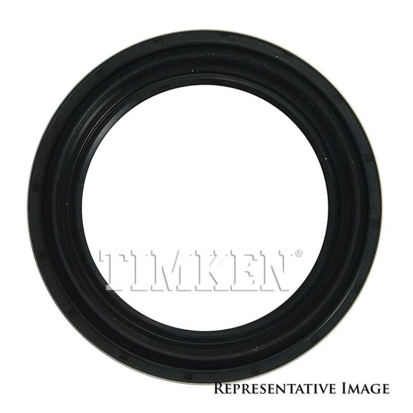 TIMKEN 710125 Seal