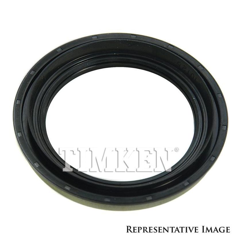 TIMKEN 710125 Seal