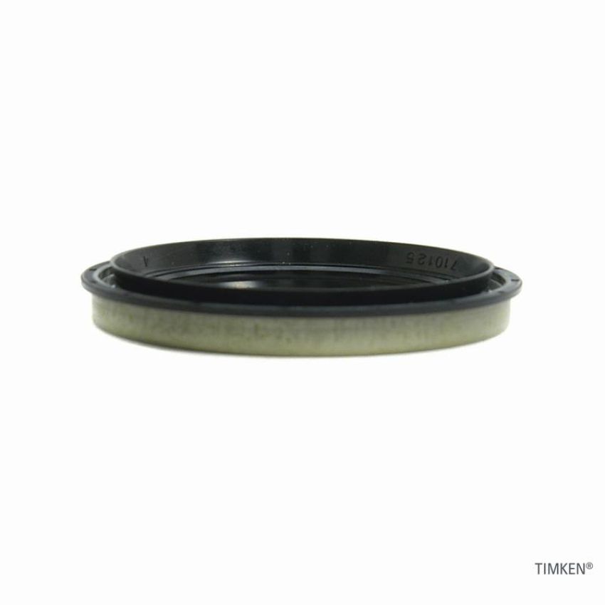 TIMKEN 710125 Seal