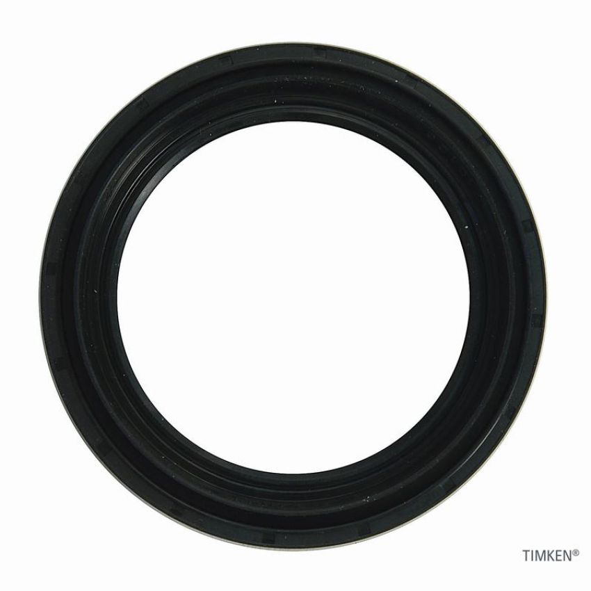 TIMKEN 710125 Seal