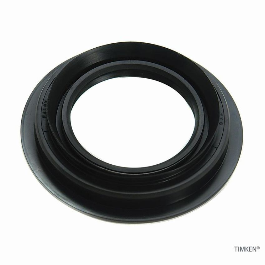 TIMKEN 710126 Seal