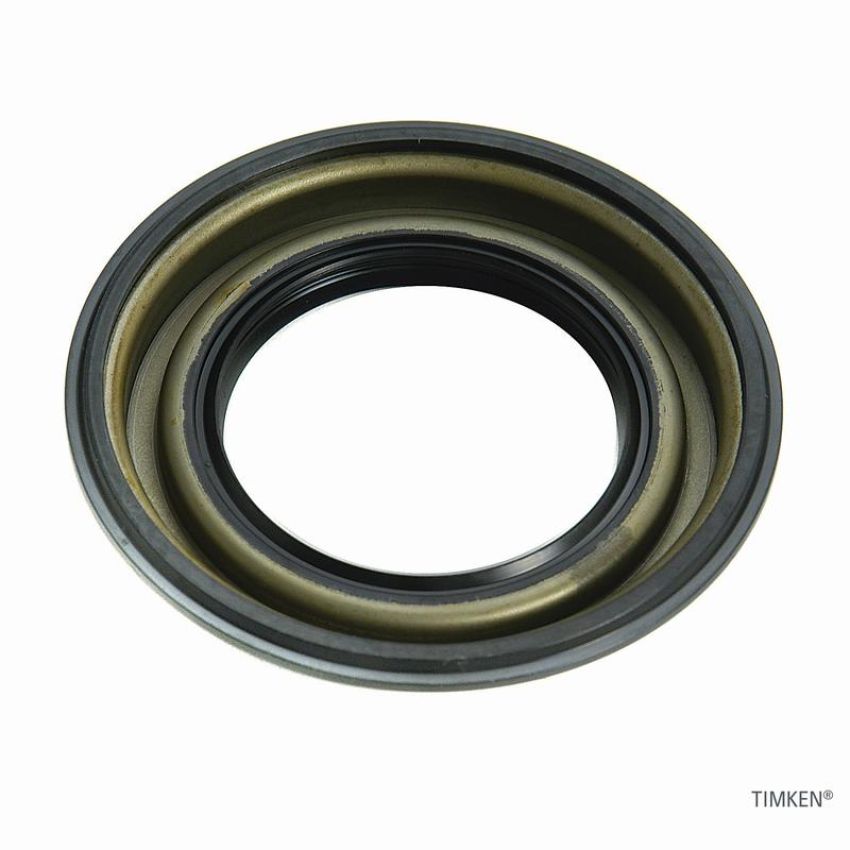 TIMKEN 710126 Seal