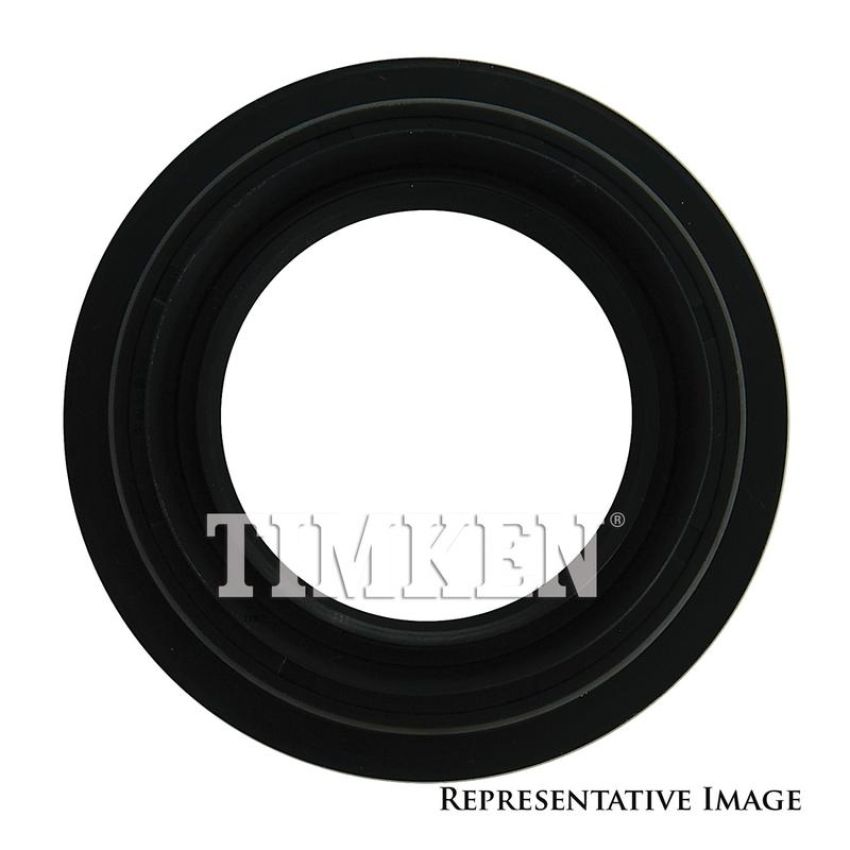 TIMKEN 710126 Seal