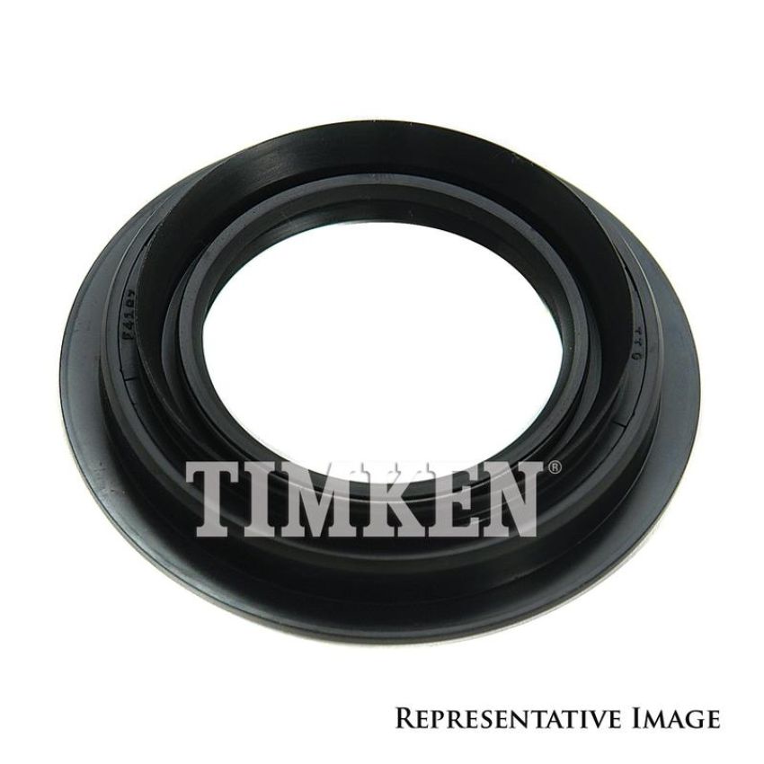 TIMKEN 710126 Seal