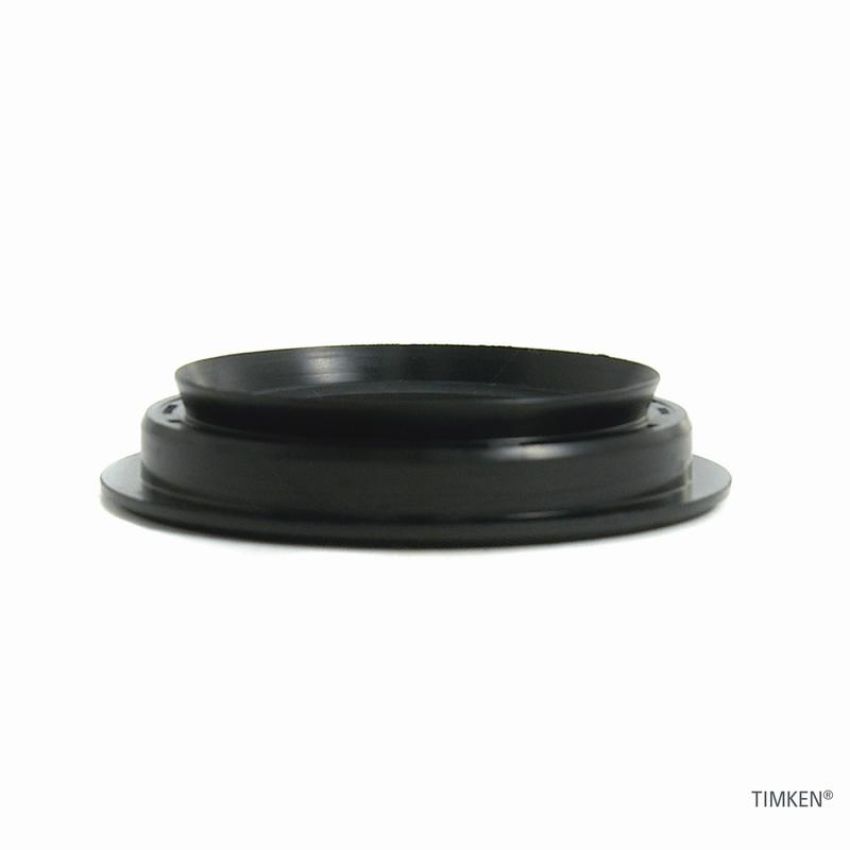 TIMKEN 710126 Seal