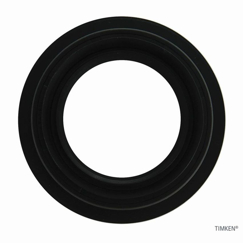 TIMKEN 710126 Seal