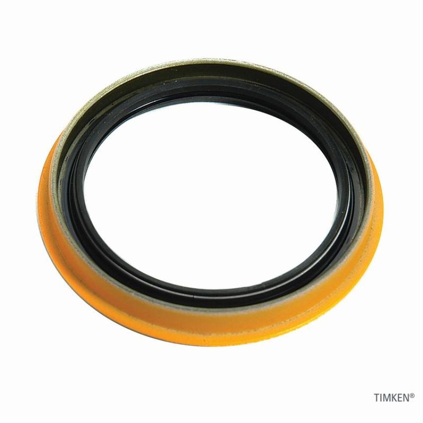 TIMKEN 710127 Seal