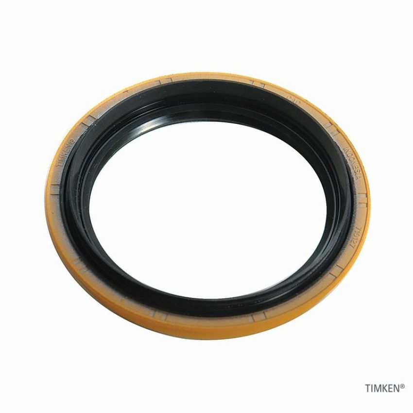 TIMKEN 710127 Seal