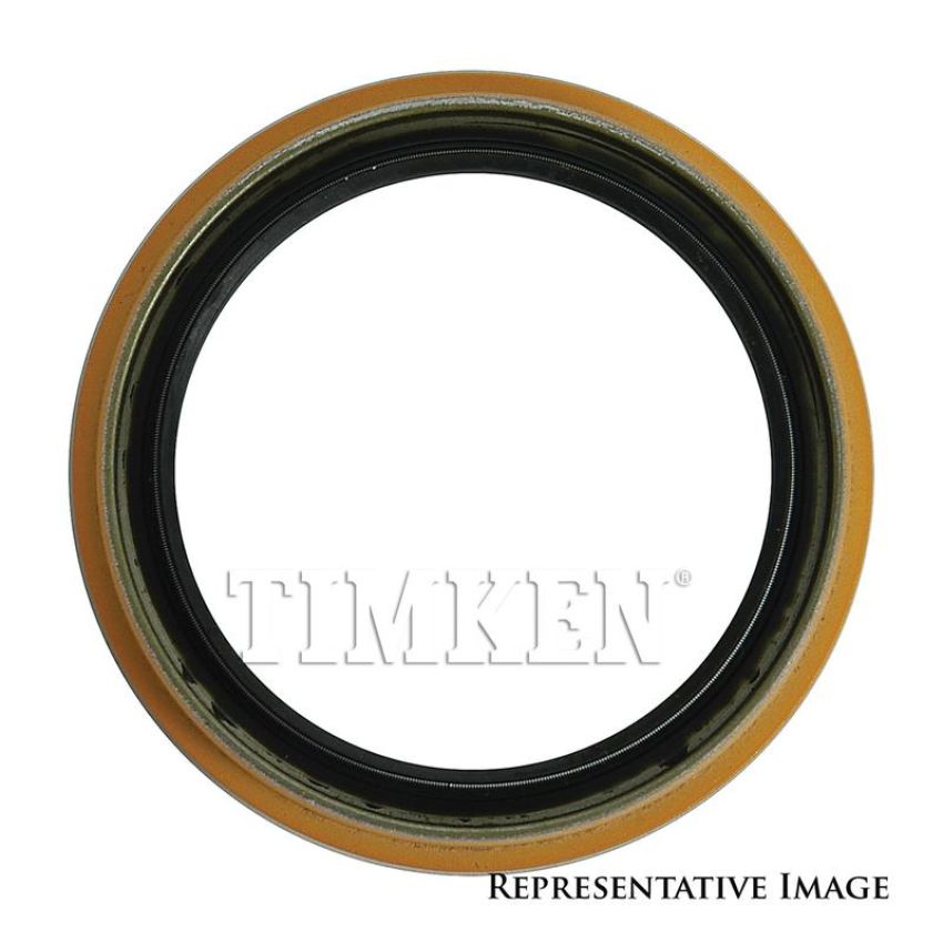 TIMKEN 710127 Seal