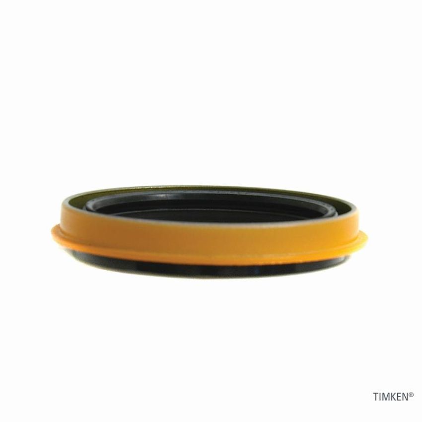 TIMKEN 710127 Seal