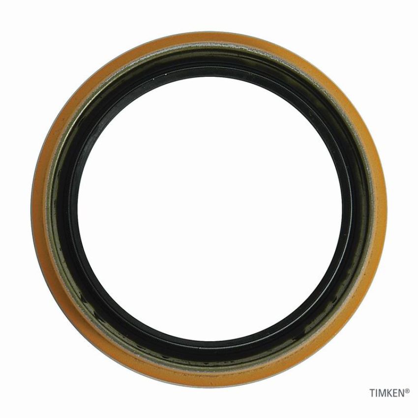 TIMKEN 710127 Seal