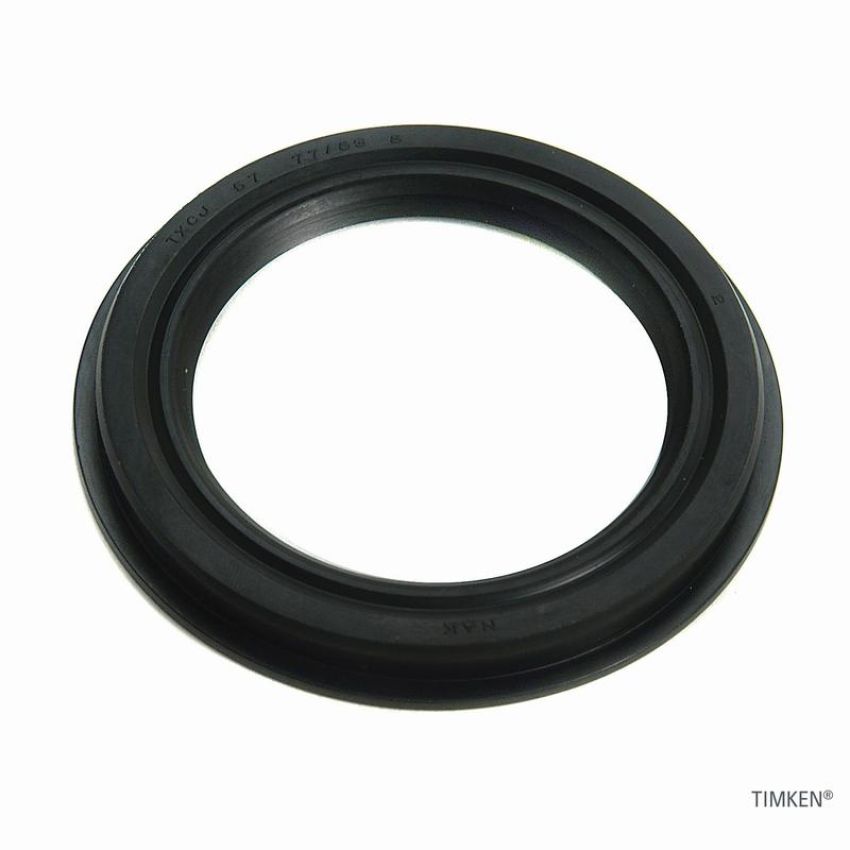 TIMKEN 710129 Seal
