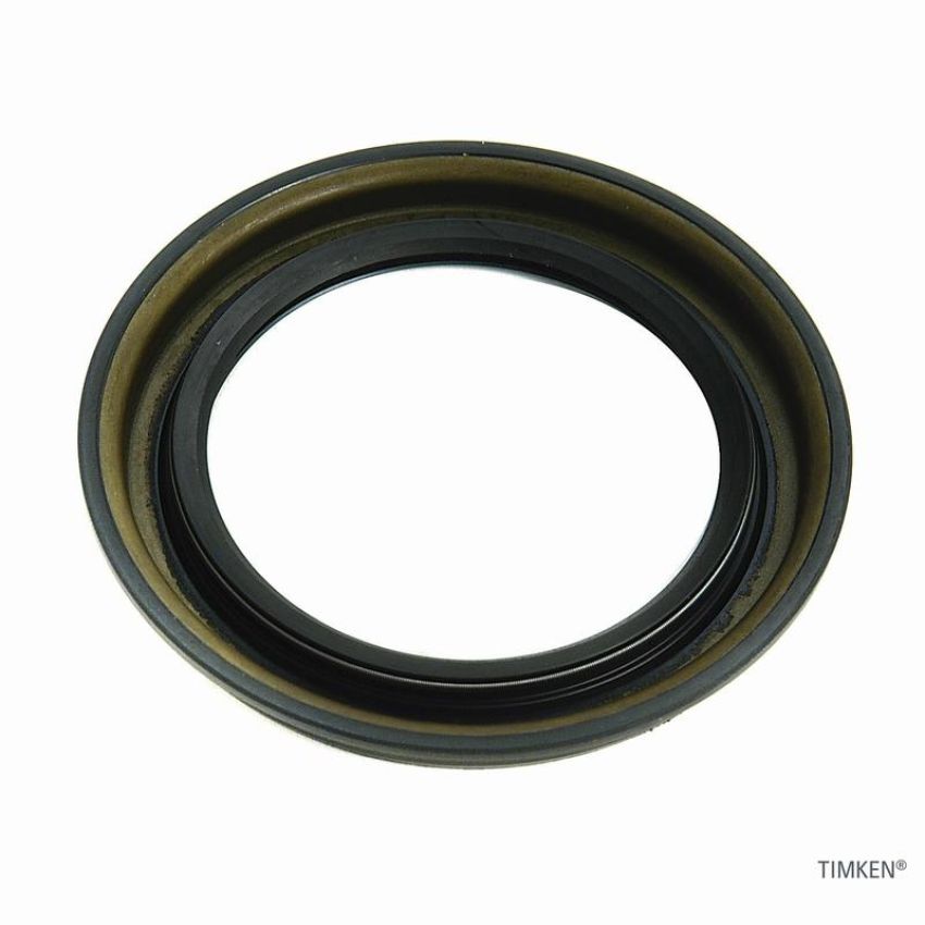 TIMKEN 710129 Seal