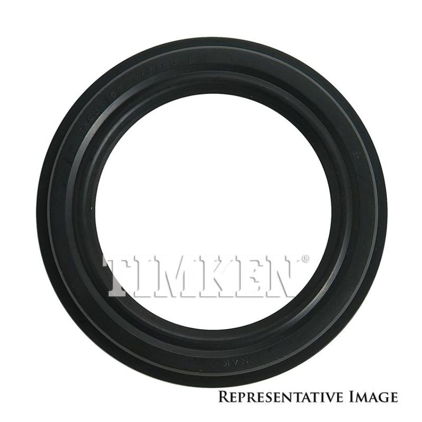TIMKEN 710129 Seal