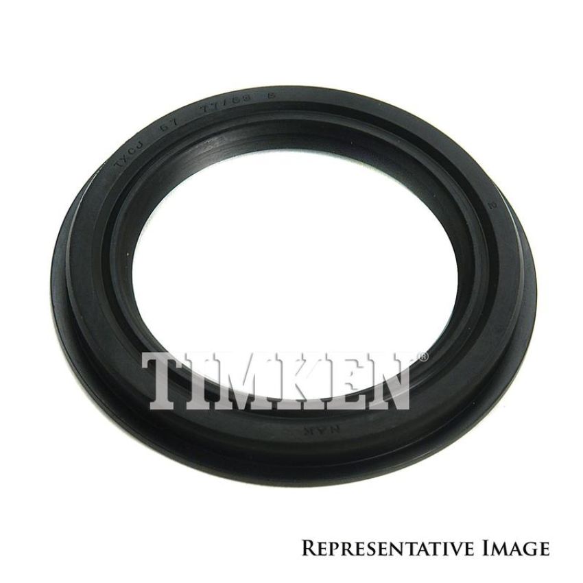 TIMKEN 710129 Seal