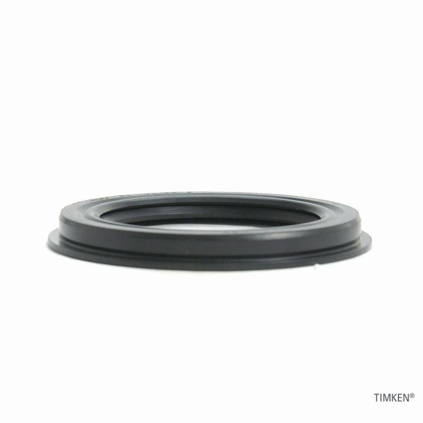 TIMKEN 710129 Seal