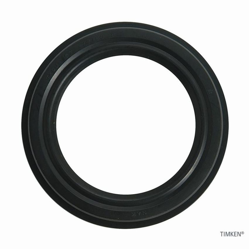TIMKEN 710129 Seal