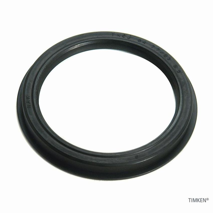 TIMKEN 710130 Seal
