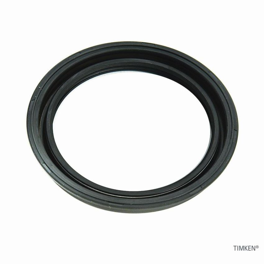 TIMKEN 710130 Seal