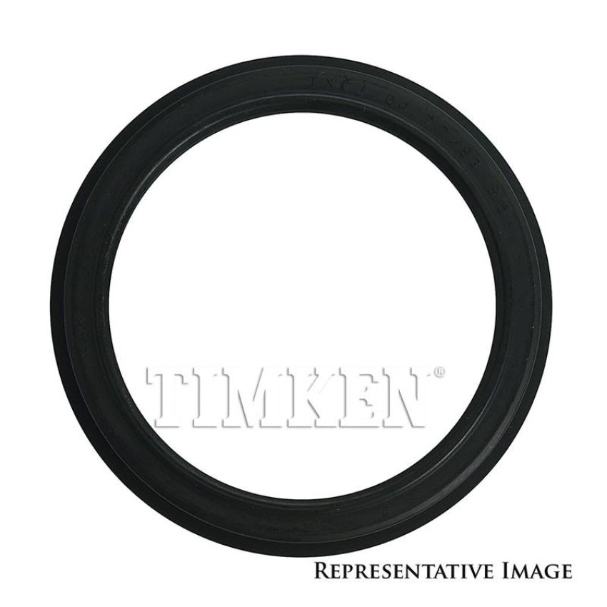 TIMKEN 710130 Seal