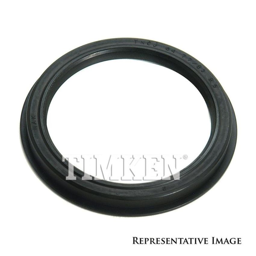 TIMKEN 710130 Seal