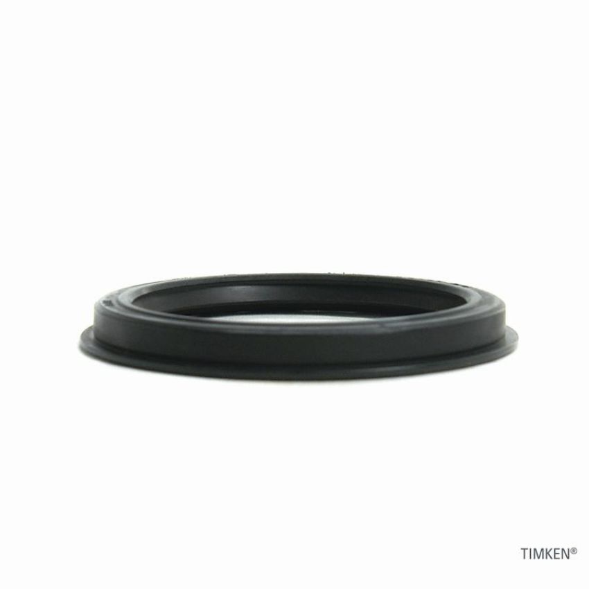 TIMKEN 710130 Seal