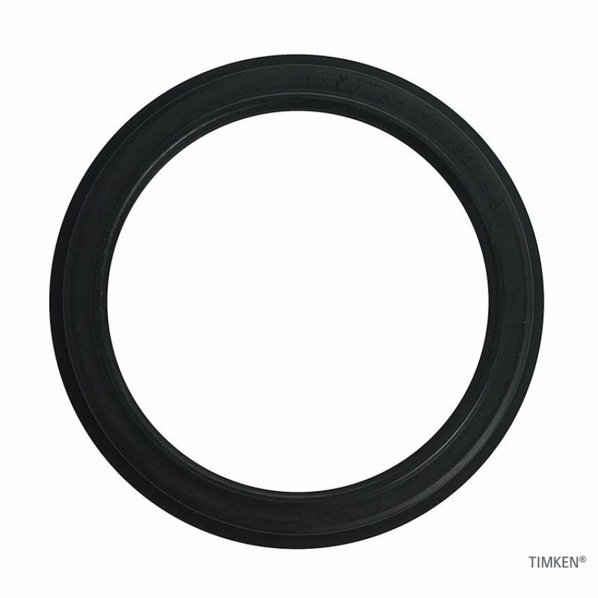 TIMKEN 710130 Seal