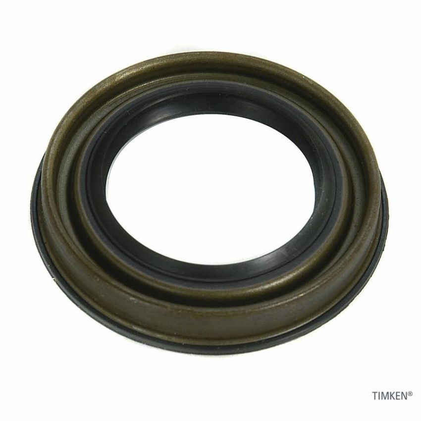 TIMKEN 710131 Seal