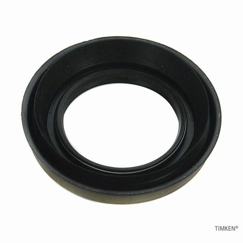 TIMKEN 710131 Seal