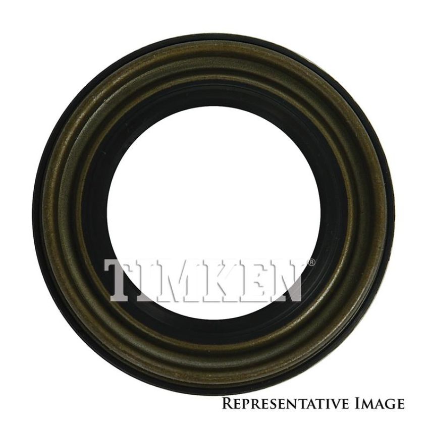 TIMKEN 710131 Seal