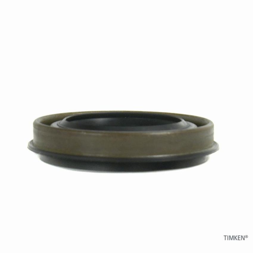 TIMKEN 710131 Seal