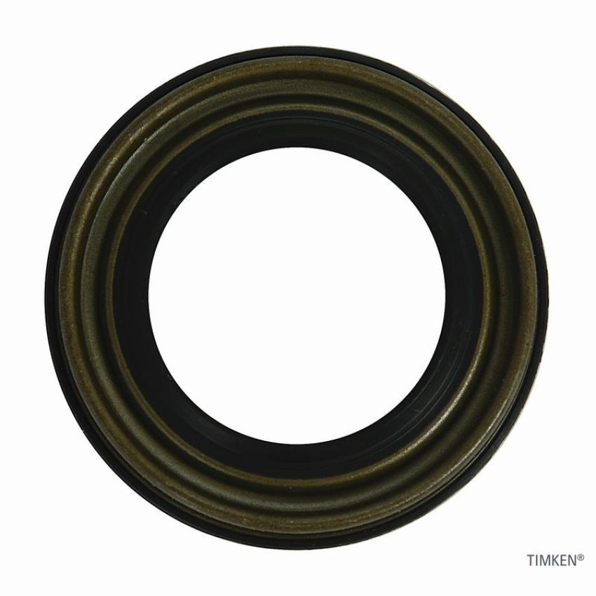 TIMKEN 710131 Seal