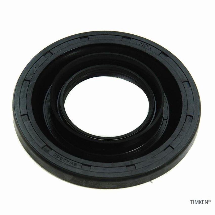 TIMKEN 710133 Seal