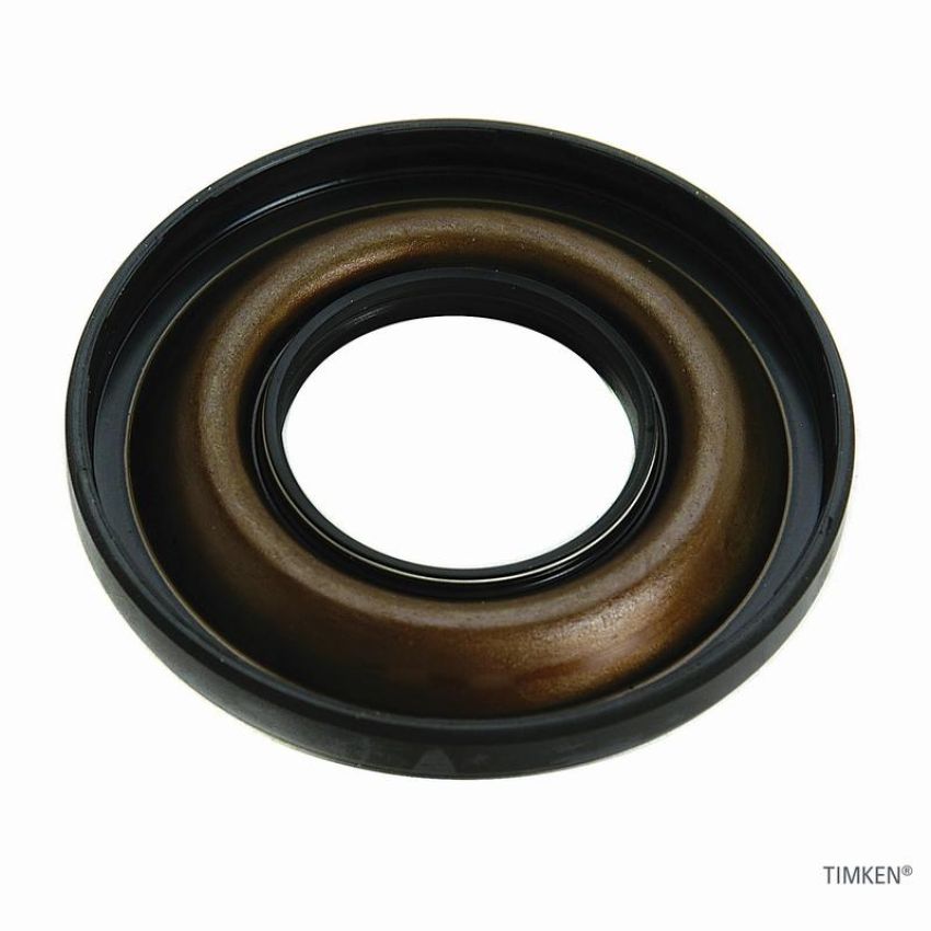 TIMKEN 710133 Seal