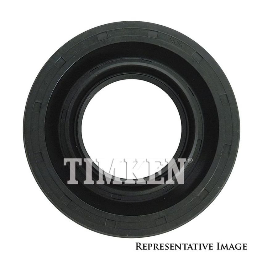 TIMKEN 710133 Seal