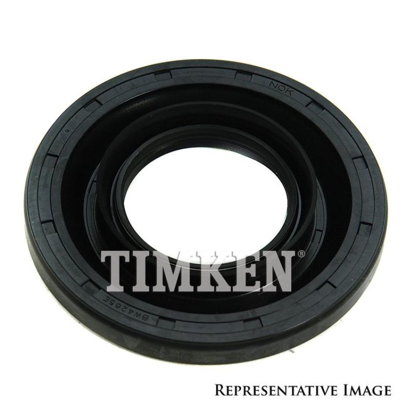 TIMKEN 710133 Seal