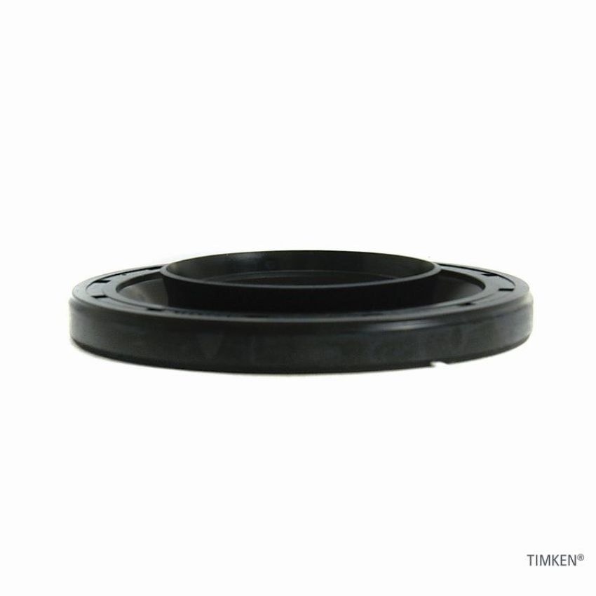TIMKEN 710133 Seal
