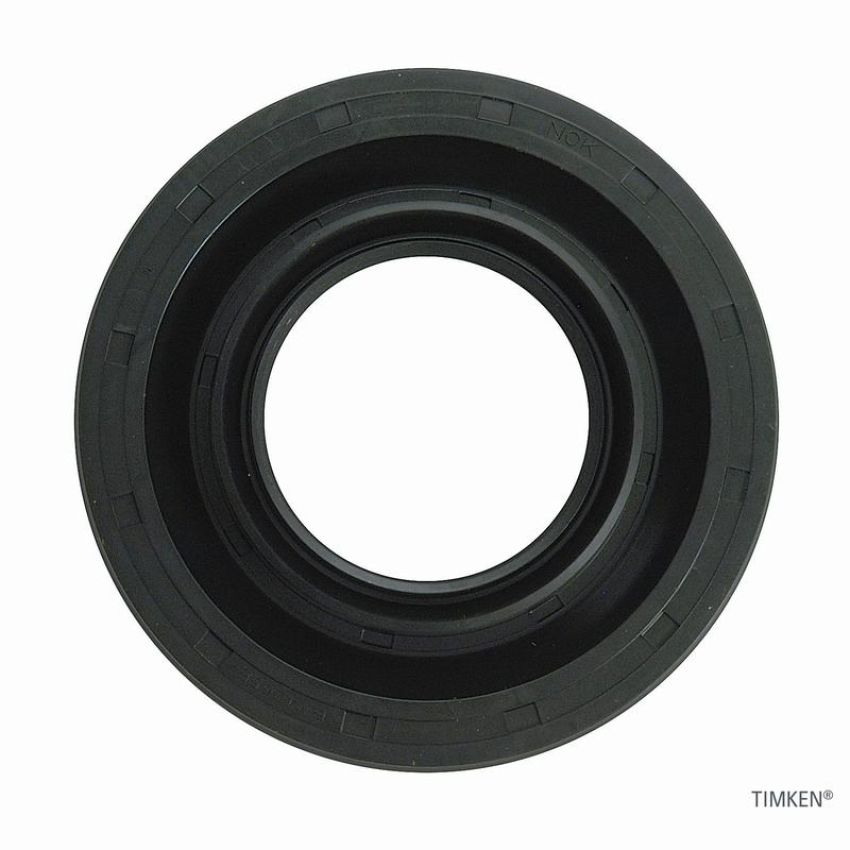 TIMKEN 710133 Seal
