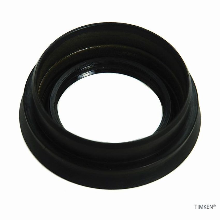 TIMKEN 710134 Seal