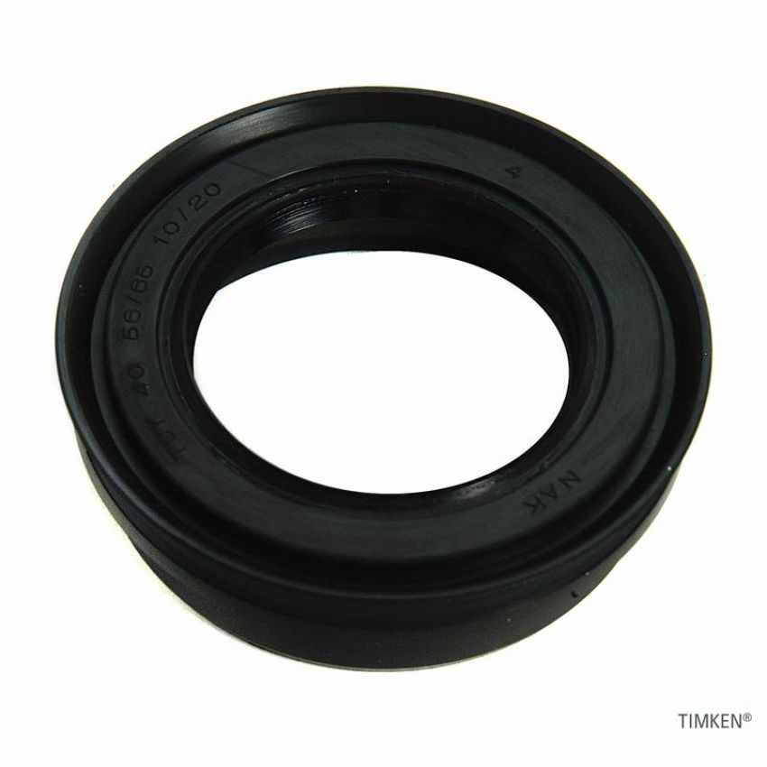 TIMKEN 710134 Seal