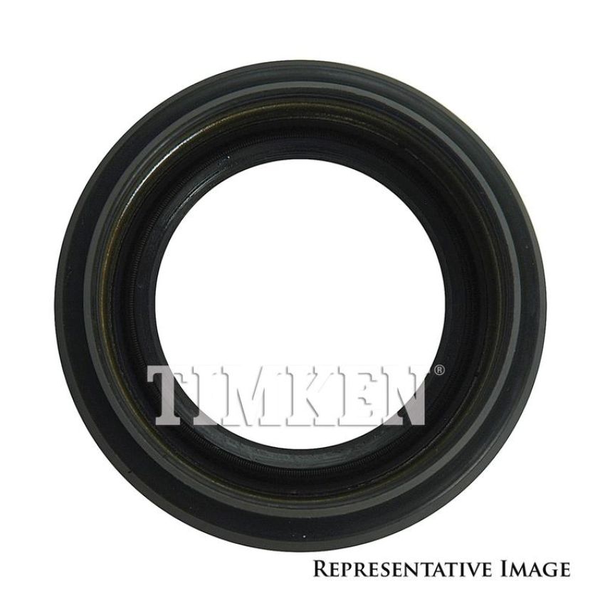 TIMKEN 710134 Seal