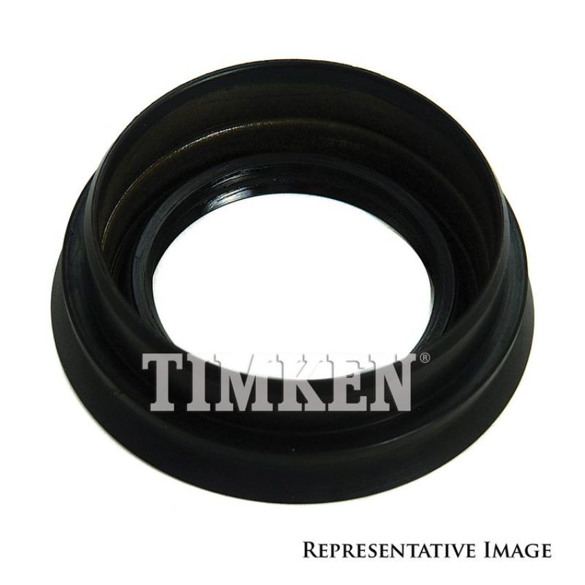 TIMKEN 710134 Seal