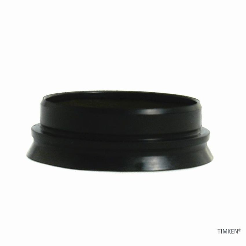 TIMKEN 710134 Seal