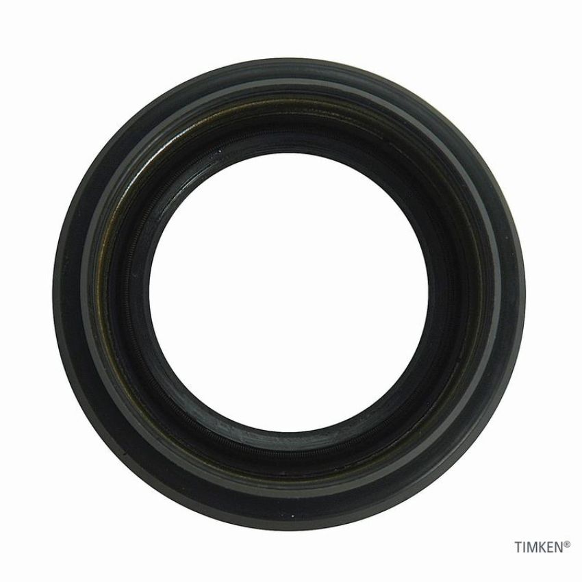 TIMKEN 710134 Seal