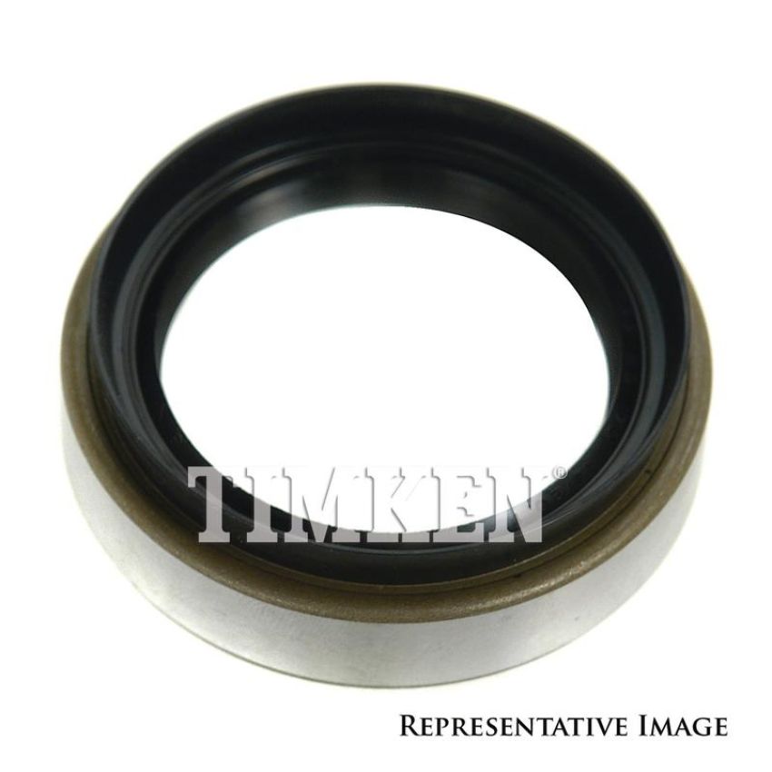 TIMKEN 710135 Seal