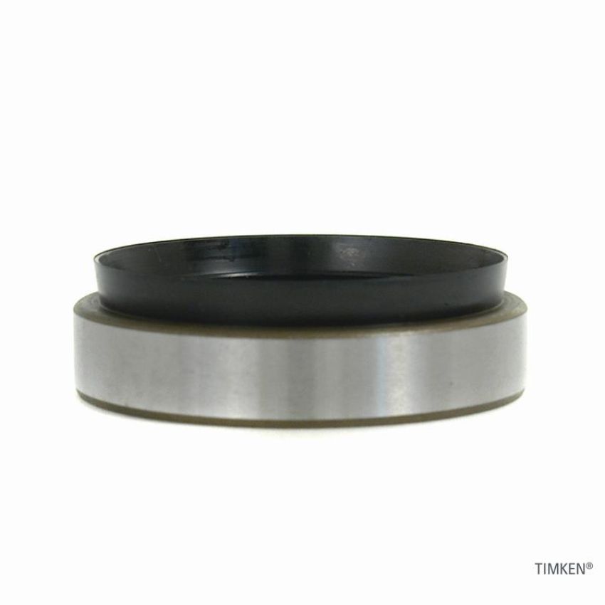 TIMKEN 710135 Seal