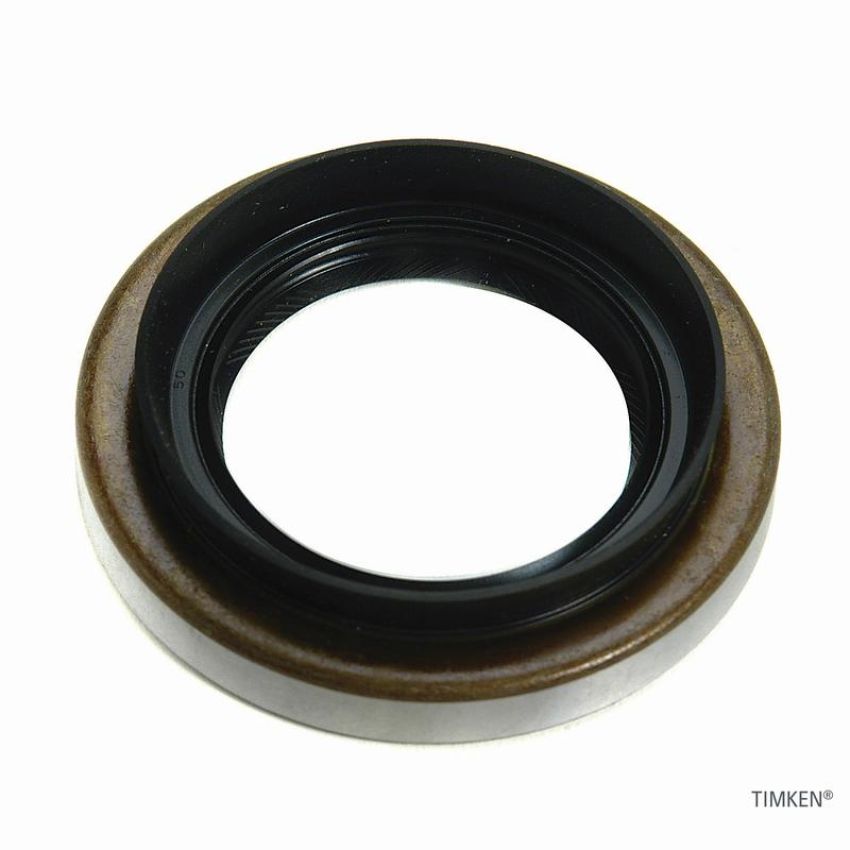 TIMKEN 710142 Seal