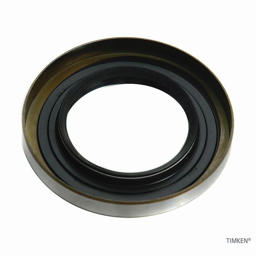 TIMKEN 710142 Seal