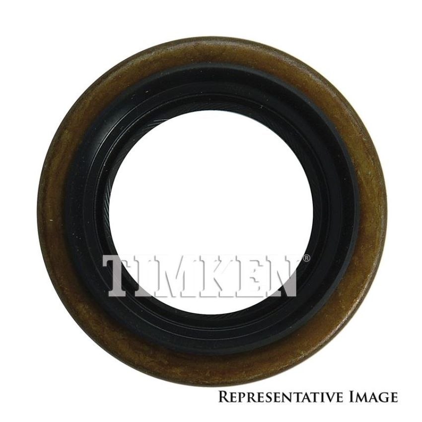 TIMKEN 710142 Seal