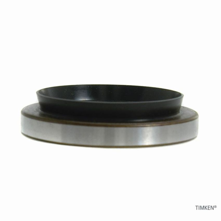 TIMKEN 710142 Seal